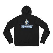 Load image into Gallery viewer, Battle Magnets Hoodie
